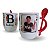 Caneca c/ colher - Imagem 3