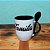 Caneca c/ colher - Imagem 8