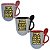 Caneca c/ colher - Imagem 9