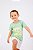 Camiseta Estampada Infantil Masculina - Imagem 1
