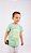 Camiseta Estampada Infantil Masculina - Imagem 2