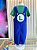 Conjunto Fantasia Infantil Luigi - Imagem 3