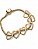 Pulseira filhos - Imagem 2
