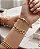 Pulseira filhos - Imagem 1