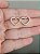 Brinco Love - Imagem 1