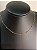 Choker Dani - Imagem 1