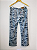 Conjunto camuflado Cool Jeans G - Imagem 5