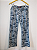Conjunto camuflado Cool Jeans G - Imagem 3