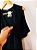 Vestido envelope mullet Lofty Style G - Imagem 2