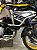 PROTETOR MOTOR E CARENAGEM INOX BMW F850 gs  PREMIUM - Imagem 1