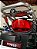 REFORÇO PARA BAGAGEIRO ORIGINAL BMW GS 1200 ADVENTURE - Imagem 5