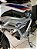 PROTETOR MOTOR + CARENAGEM BMW F850 GS PREMIUM - Imagem 4