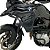 PROTETOR DE MOTOR E CARENAGEM DA BMW F850 GS PREMIUM - Imagem 1