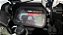 Protetor Anti Furto Painel TFT + Aba quebra sol BMW R1200GS LC / R1250GS LC - Imagem 1