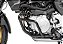 PROTETOR MOTOR INFERIOR BMW F750GS / 800 GS plus - Imagem 1