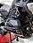 PROTETOR MOTOR CILINDRO BMW R 1250 GS LC - Imagem 1