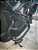 PROTETOR MOTOR PARA BMW R1100R - Imagem 2