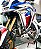 PROTETOR CARENAGEM AFRICA TWIN CRF1100 DCT/ ADV - Imagem 2