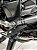 PROTETOR SENSOR DE DESCANSO BMW R1200 GS/ R1250GS E ADVENTURE - Imagem 2