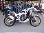 P. MOTOR + CARENAGEM AÇO CARBONO AFRICA TWIN CRF1100L MT DCT /ADV - Imagem 7