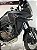 P. MOTOR + CARENAGEM AÇO CARBONO AFRICA TWIN CRF1100L MT DCT /ADV - Imagem 6
