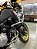 PROTETOR MOTOR + CARENAGEM INOX BMW F750GS/800 Plus - Imagem 2