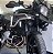PROTETOR MOTOR E CARENAGEM BMW F750GS / F800 GS INOXIDAVEL - Imagem 5