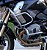 PROTETOR MOTOR E CARENAGEM BMW R1200GS  2008 A 2012- AR - Imagem 1