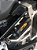 SUPORTE BAU PARA ALFORGE/ MALAS BMW F750GS PREMIUM MOTOPOINTRC - Imagem 3