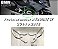 PROTETOR MOTOR BMW R1200RT LC 2014 a 2018 - Imagem 1