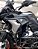 PROTETOR MOTOR E CARENAGEM BMW R1250GS PREMIUM - Imagem 1