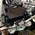 Proteção Anti Furto TFT BMW F850GS Adventure - Imagem 2