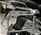 Adaptador Suporte Alforge Bmw Gs 850 900 1200 1250 Adventure Saxon - Imagem 1