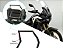 Suporte Gps Celular Crf África Twin 1100 Adventure/sport Motopointrc - Imagem 1