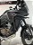 PROTETOR DE MOTOR E CARENAGEM AFRICA TWIN AT 1100L DCT / ENTRADA  ESCOVADO - Imagem 4