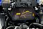 PROTETOR ANTI FURTO PAINEL TFT R 1200/1250 GS LC MOTOPOINTRC - Imagem 3