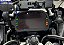 PROTETOR ANTI FURTO PAINEL TFT R 1200/1250 GS LC MOTOPOINTRC - Imagem 2