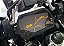 PROTETOR ANTI FURTO PAINEL TFT R 1200/1250 GS LC MOTOPOINTRC - Imagem 4