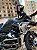 PROTETOR DE MOTOR E CARENAGEM EM AÇO INOX BMW R1250GS LC - Imagem 4