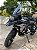 PROTETOR DE MOTOR E CARENAGEM EM AÇO INOX BMW R1250GS LC - Imagem 3