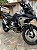 PROTETOR DE MOTOR E CARENAGEM EM AÇO INOX BMW R1250GS LC - Imagem 2
