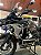 PROTETOR DE MOTOR E CARENAGEM EM AÇO INOX BMW R1250GS LC - Imagem 1