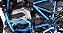 Jogo Tampas Chassi Quadro Bmw R1250 R1200 Gs R1200gs R1250gs - Imagem 2