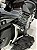 SUPORTE DE CAMERA GOPRO MOTO BMW GS 1200 /1250 ADVENTURE - Imagem 3