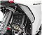 Protetor De Radiador Multistrada Ducati V4s - Imagem 3