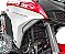 Protetor De Radiador Multistrada Ducati V4s - Imagem 4