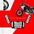 Protetor De Radiador Multistrada Ducati V4s - Imagem 1