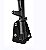 AUMENTO DO AMPLIADOR LATERAL BMW,  R1300GS, R 1300 GS ADVENTURE - Imagem 2