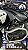 PROTETOR DE MOTOR INOXIDAVEL PARA BMW R1300 GS - Imagem 2