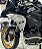 Protetor Carenagem BMW R1300gs Inox com espera para farol de milha MOTOPOINTRC - Imagem 2